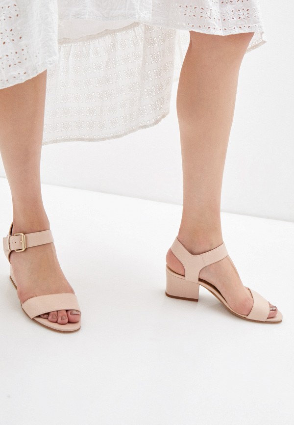 фото Босоножки argo