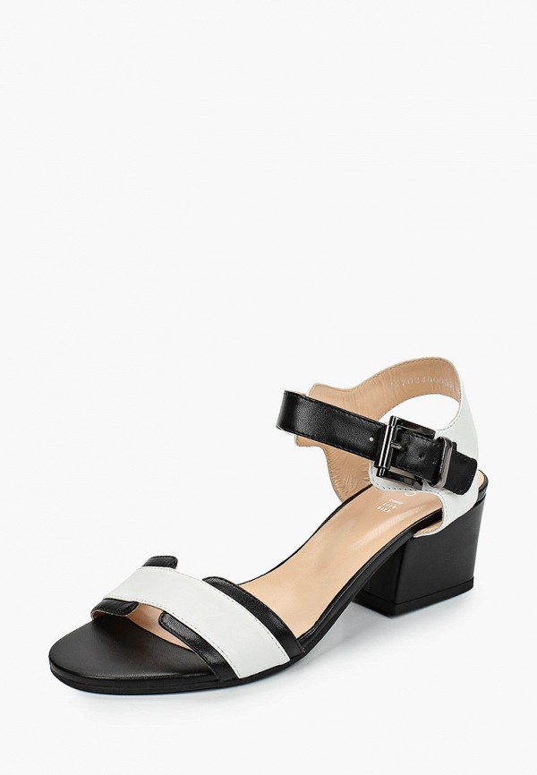 фото Босоножки argo