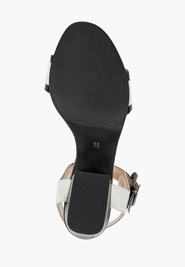 фото Босоножки argo