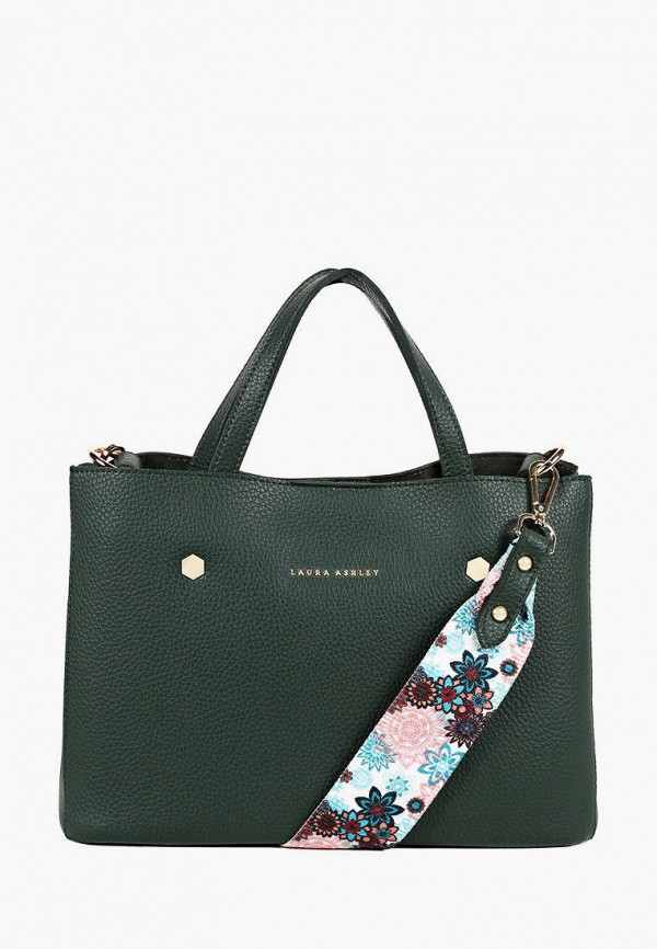 

Сумка Laura Ashley, Зеленый