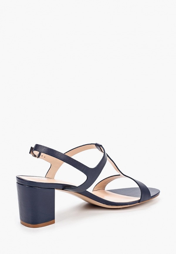 фото Босоножки pazolini