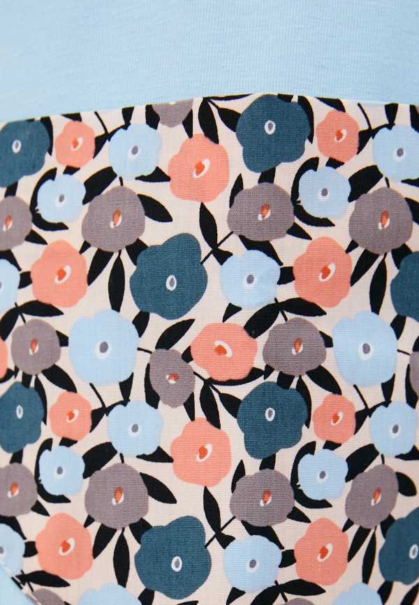 фото Футболка victoria solovkina