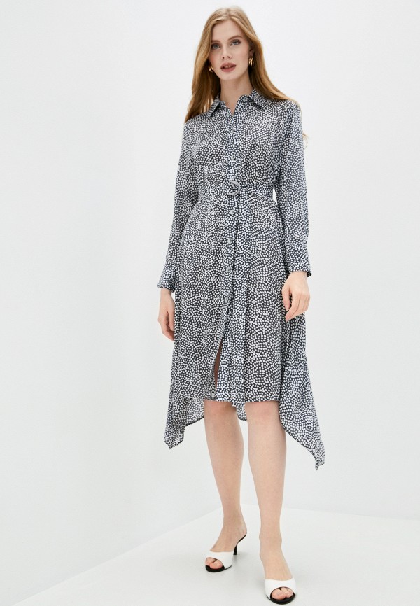 фото Платье victoria solovkina