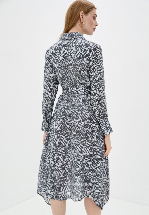 фото Платье victoria solovkina