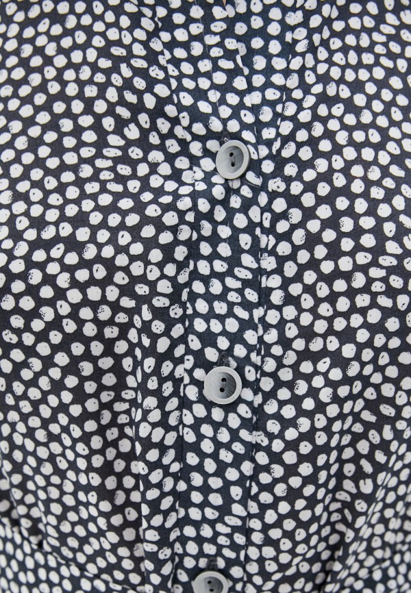 фото Платье victoria solovkina