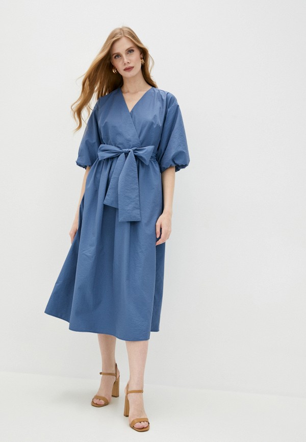 фото Платье victoria solovkina