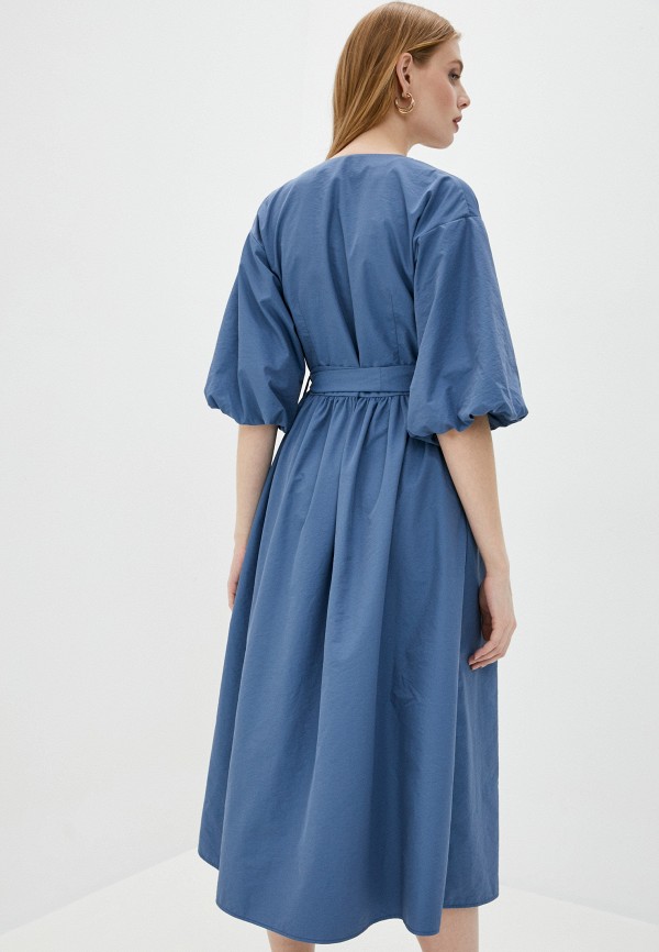 фото Платье victoria solovkina