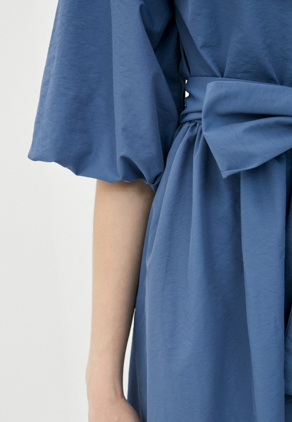 фото Платье victoria solovkina