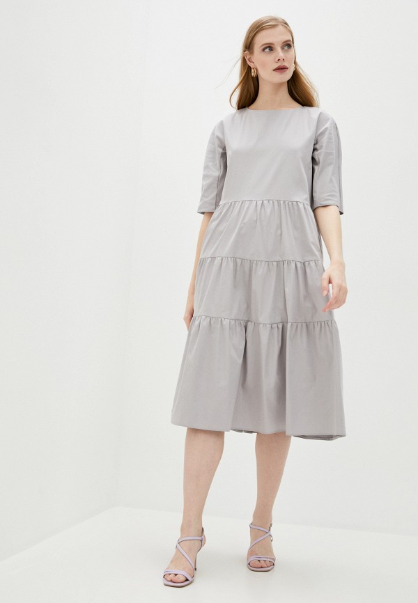 фото Платье victoria solovkina