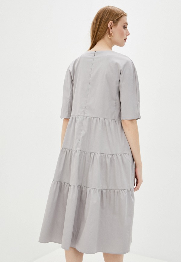 фото Платье victoria solovkina