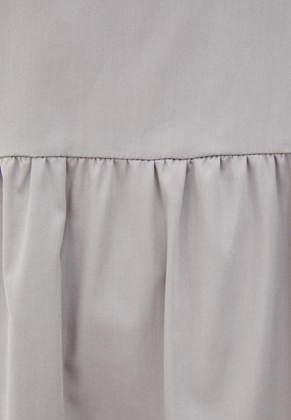 фото Платье victoria solovkina