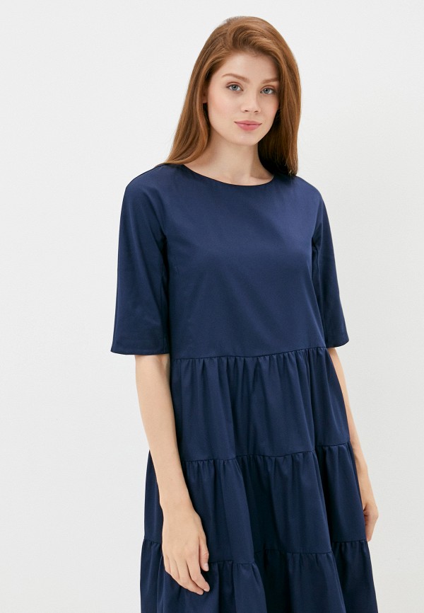 фото Платье victoria solovkina