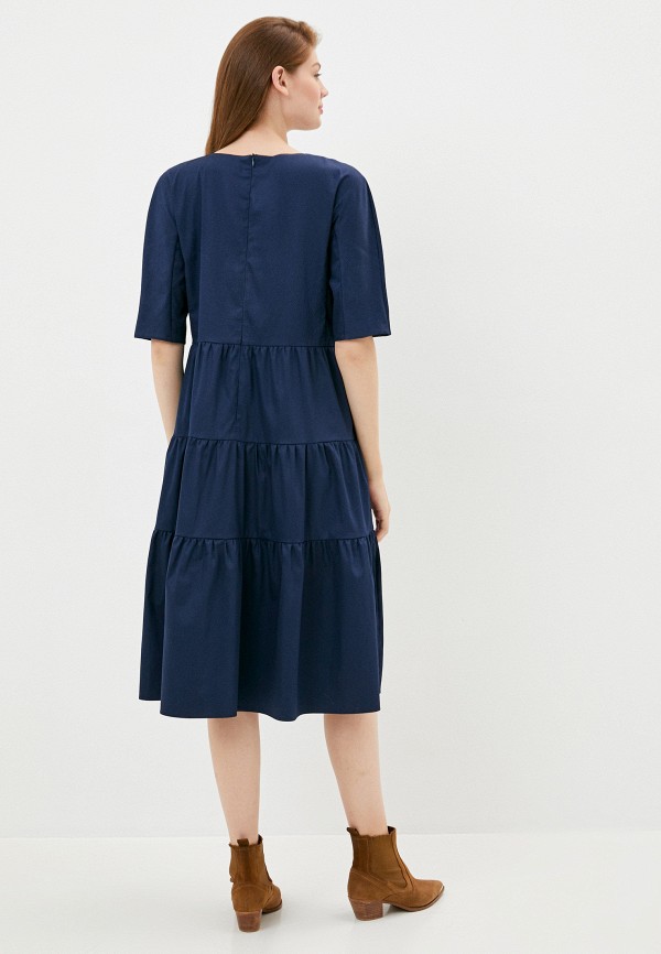 фото Платье victoria solovkina