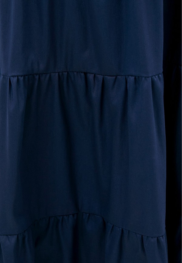 фото Платье victoria solovkina