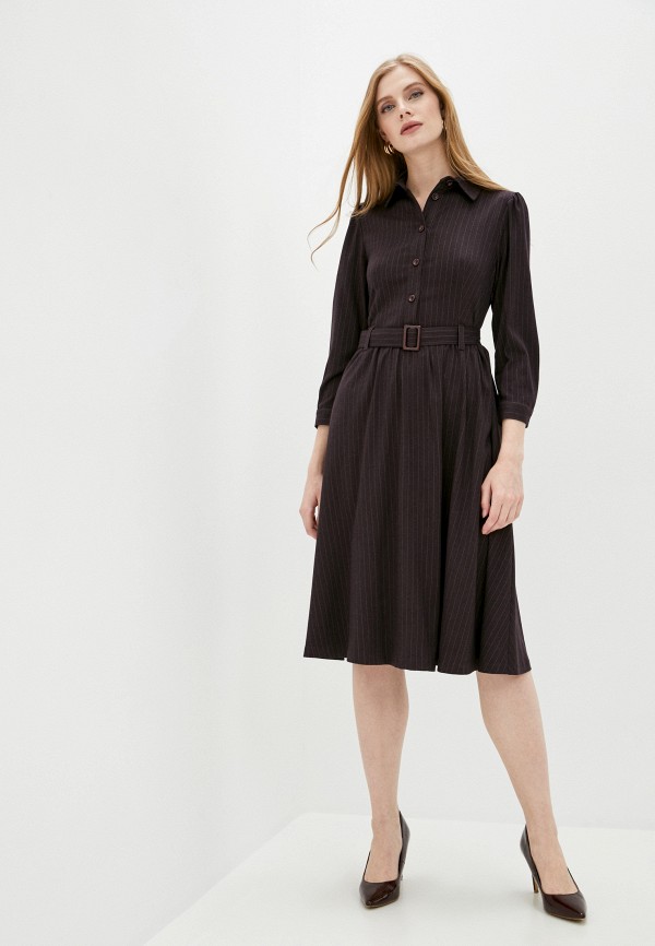 фото Платье victoria solovkina