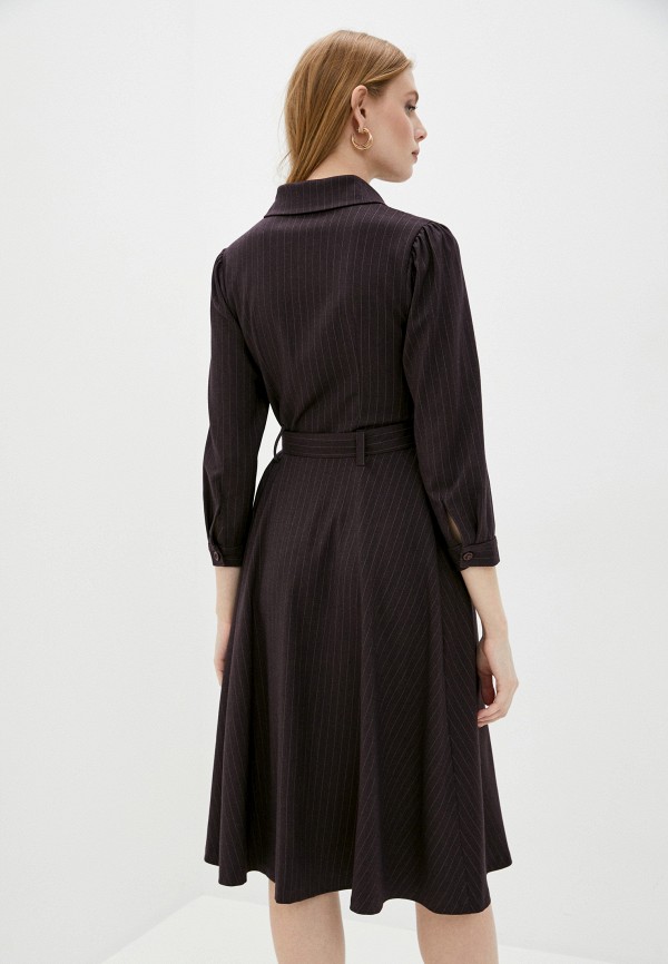 фото Платье victoria solovkina