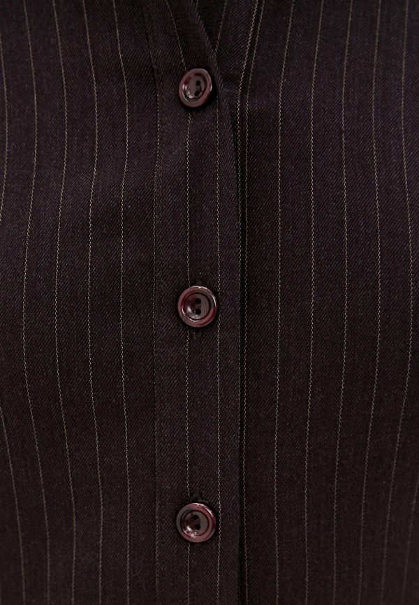 фото Платье victoria solovkina