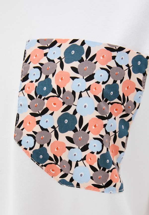 фото Футболка victoria solovkina