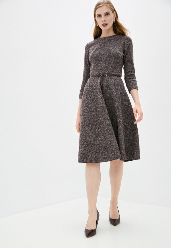 фото Платье victoria solovkina