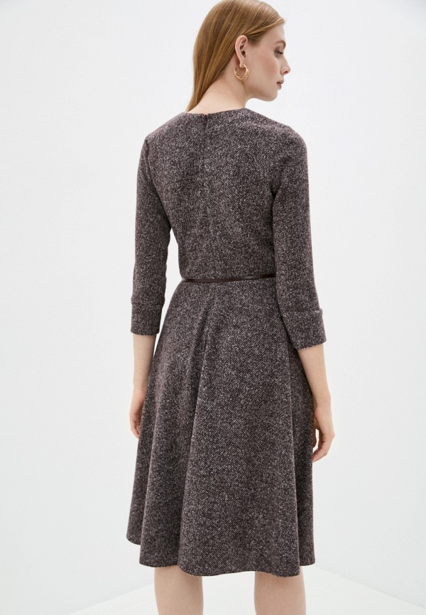 фото Платье victoria solovkina