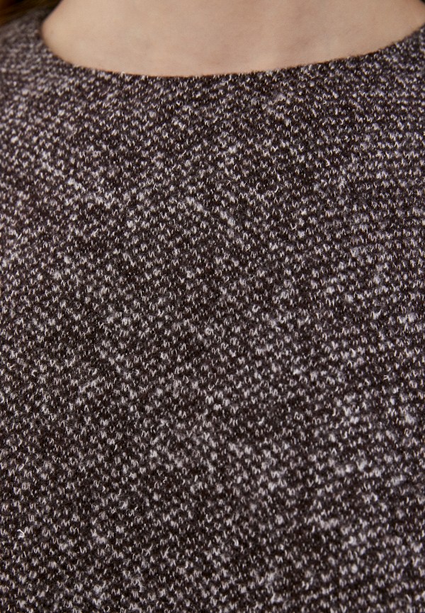 фото Платье victoria solovkina