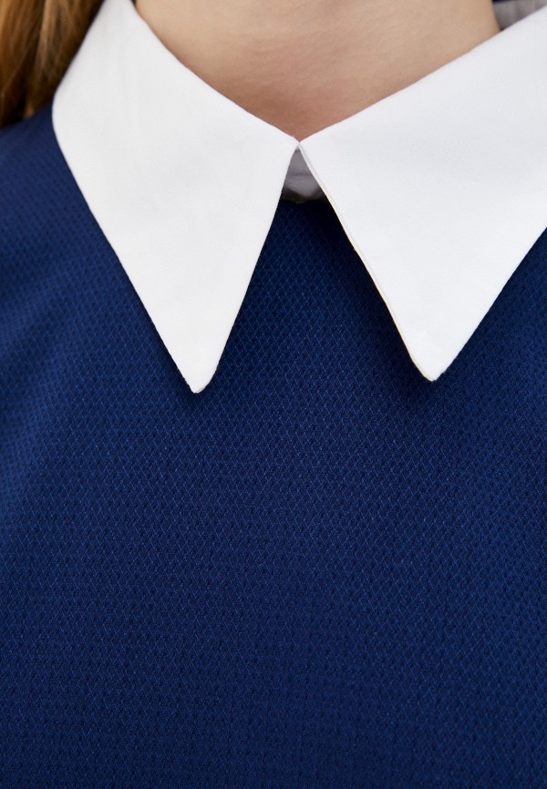 фото Платье victoria solovkina