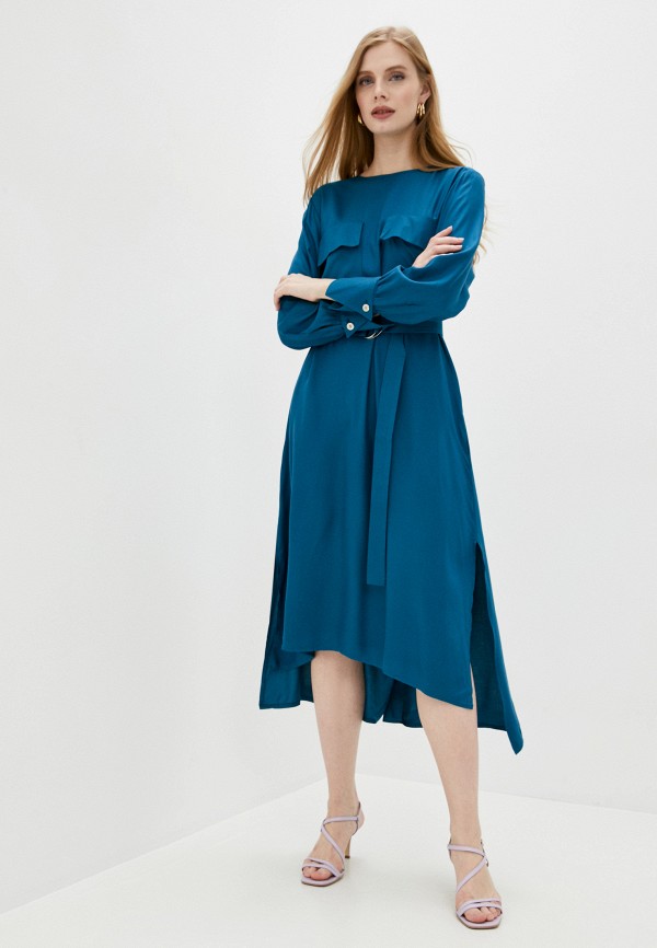 фото Платье victoria solovkina