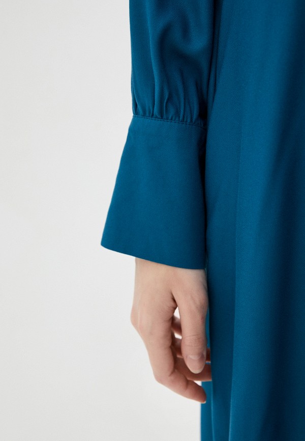 фото Платье victoria solovkina