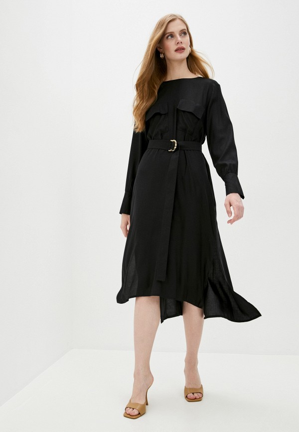 фото Платье victoria solovkina