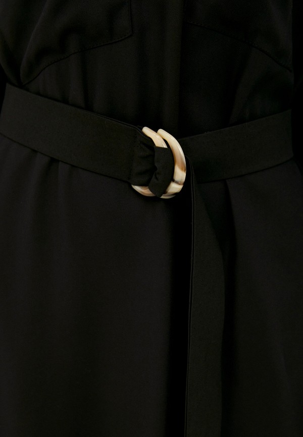 фото Платье victoria solovkina