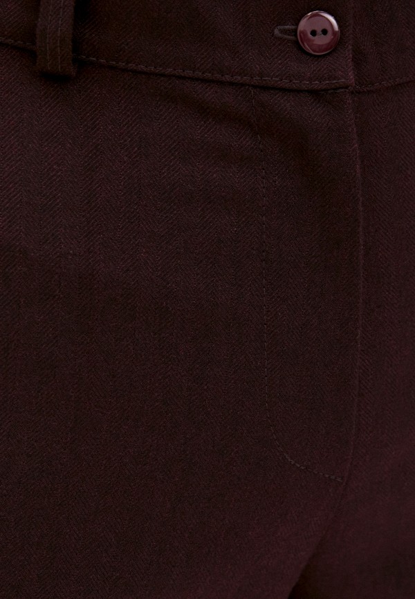 фото Брюки victoria solovkina