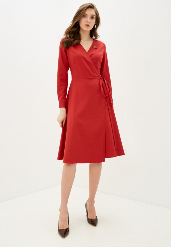 фото Платье victoria solovkina