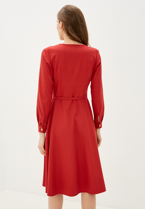 фото Платье victoria solovkina