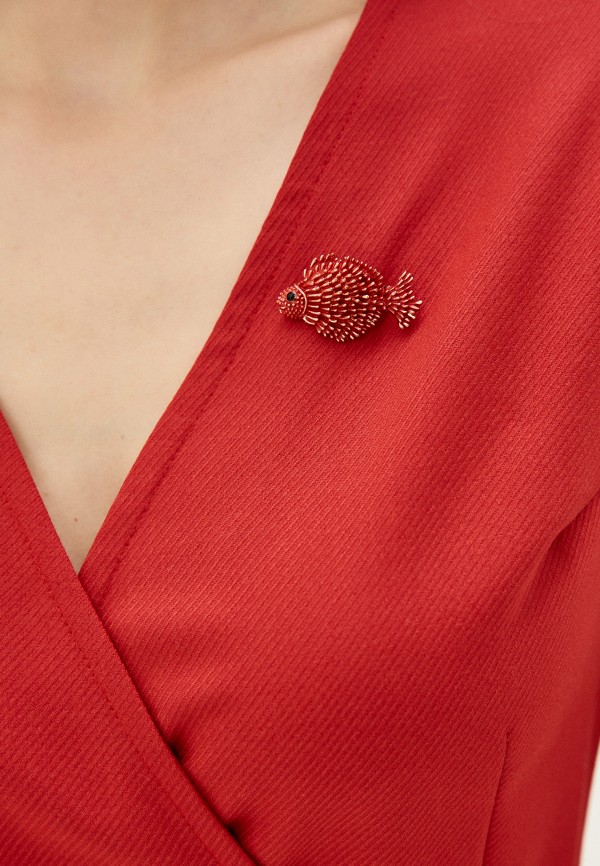 фото Платье victoria solovkina