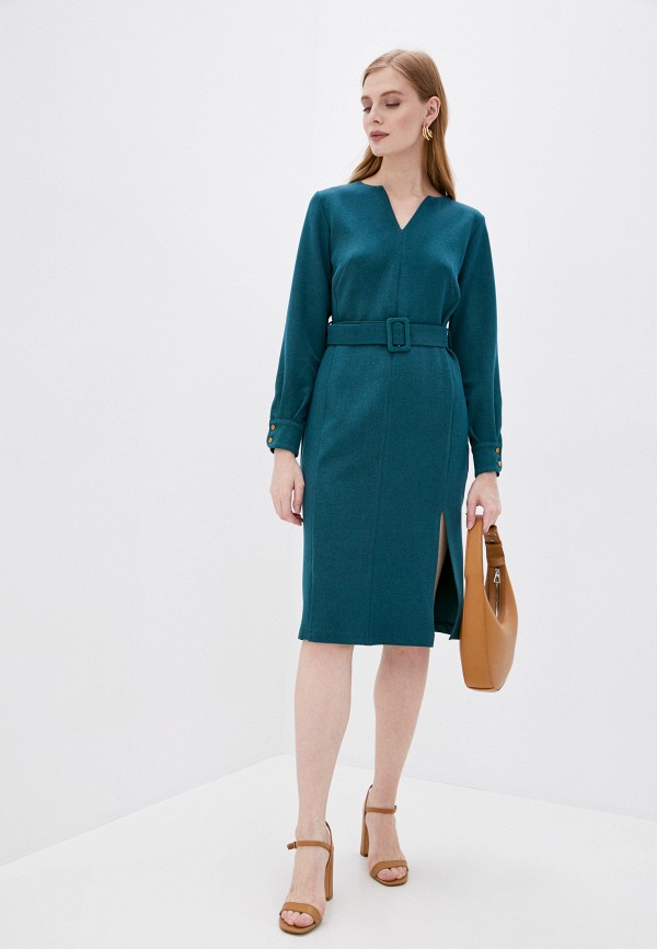 фото Платье victoria solovkina