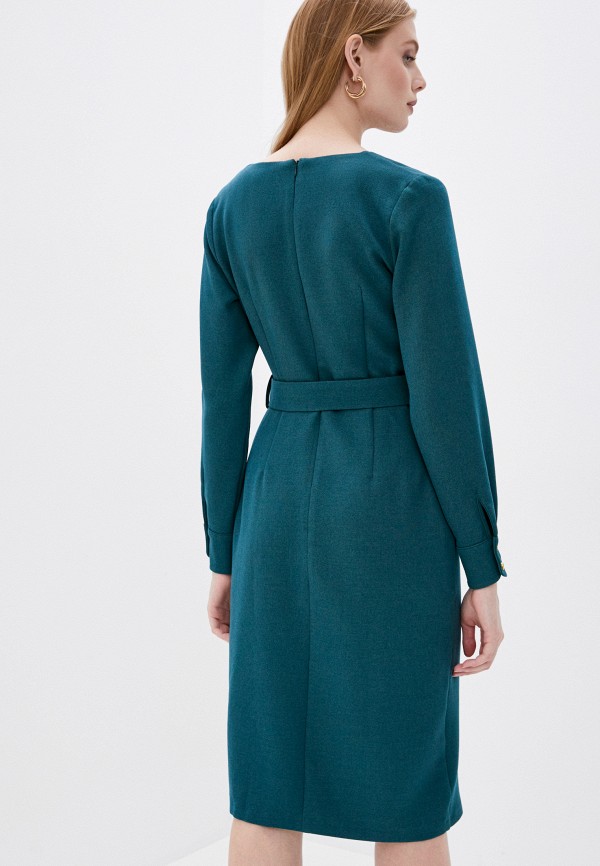 фото Платье victoria solovkina