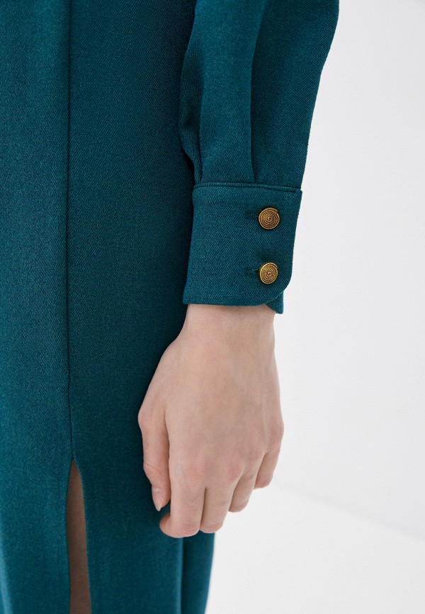 фото Платье victoria solovkina