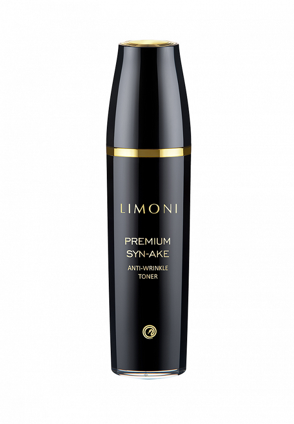 Тонер  Limoni