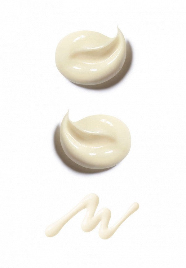 фото Набор для ухода за лицом limoni