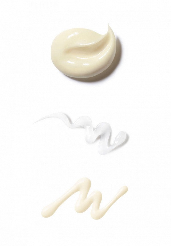 фото Набор для ухода за лицом limoni