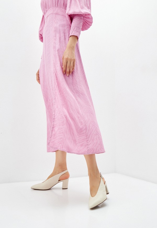 фото Туфли tervolina