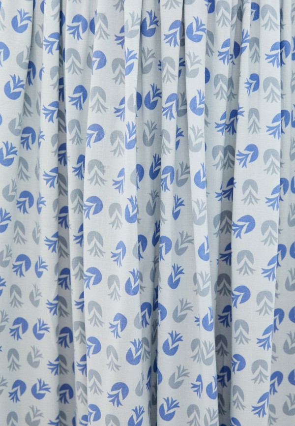 фото Платье villagi