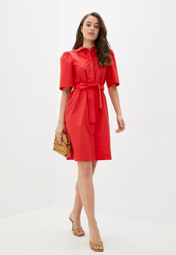 фото Платье villagi