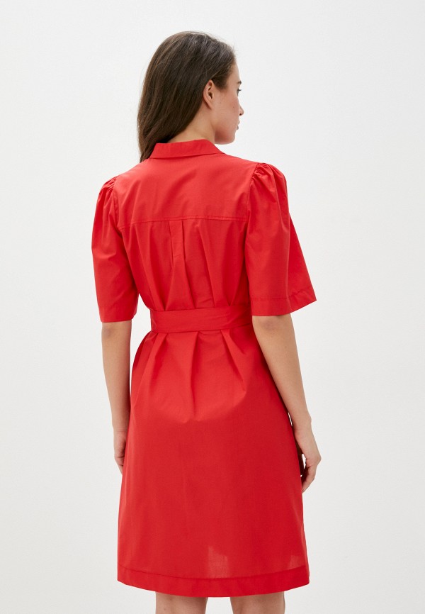 фото Платье villagi