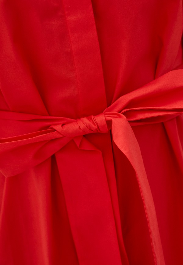 фото Платье villagi