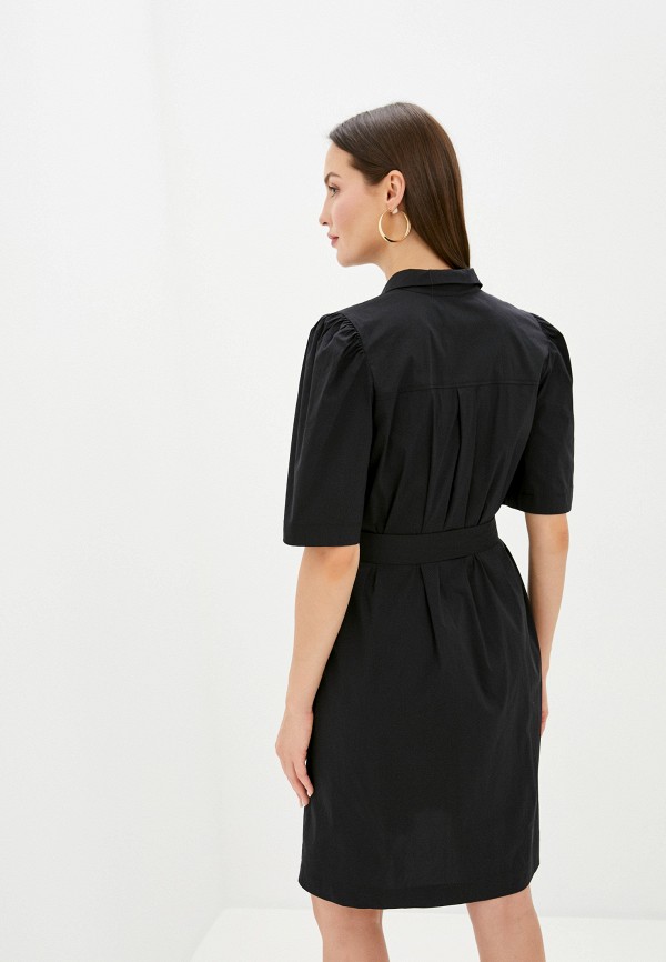 фото Платье villagi