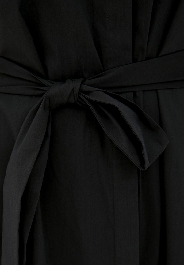 фото Платье villagi