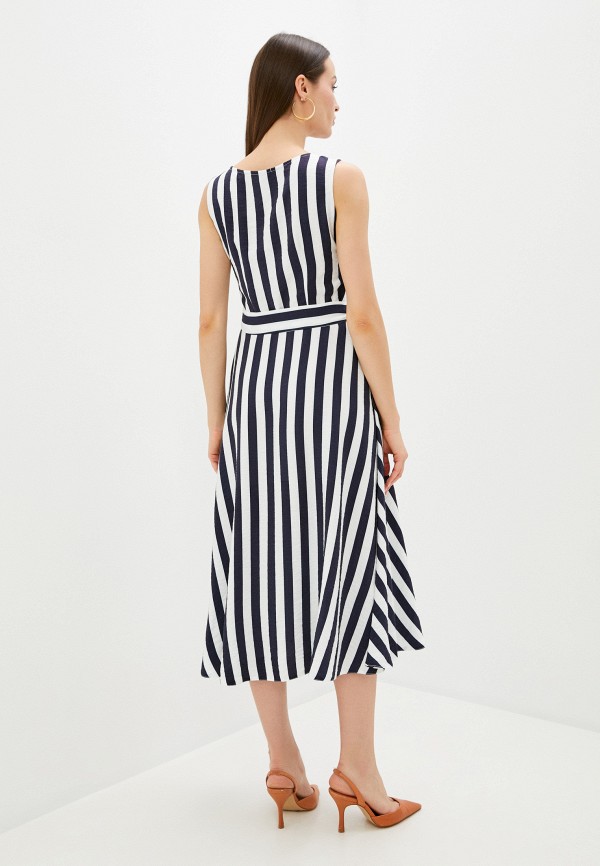 фото Платье villagi