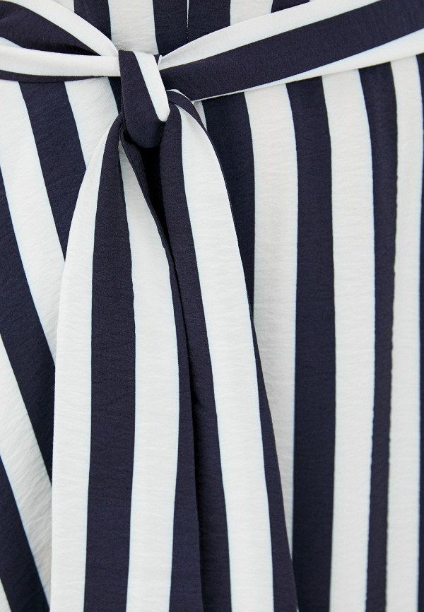 фото Платье villagi