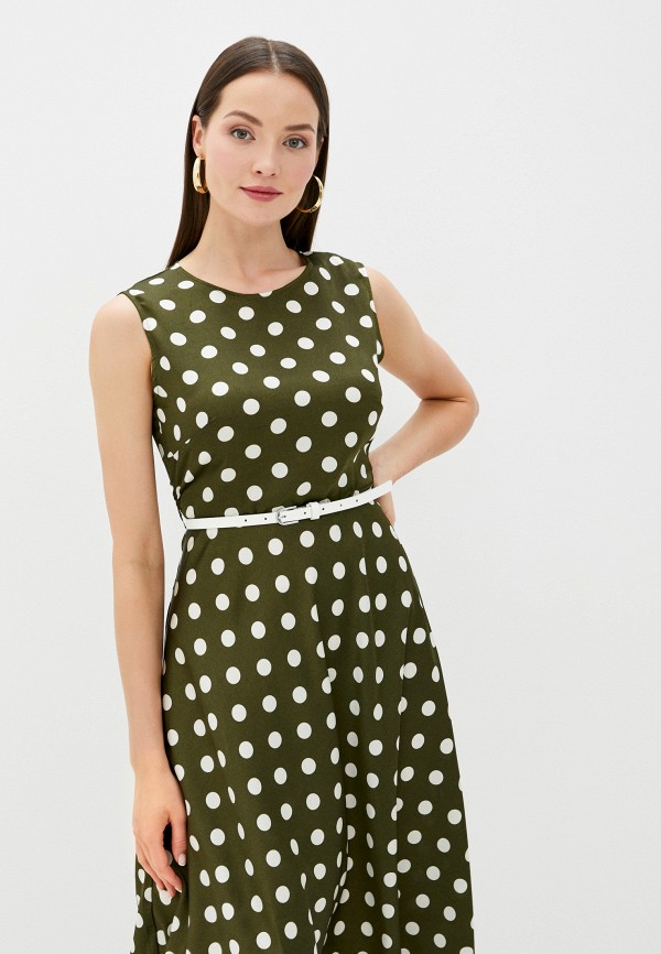 фото Платье villagi